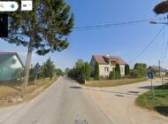 Grajewo ogłoszenia: Dzień dobry
Sprzedam siedlisko położone we wsi Załuski, gm.... - zdjęcie