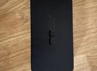 Grajewo ogłoszenia: Specyfikacja:
Procesor: Intel? Core? i5-8300H (4 rdzenie / 8... - zdjęcie