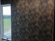 Grajewo ogłoszenia: Firma ogólnobudowlana TUTIMEX oferuje kompleksowe  usługi... - zdjęcie