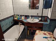 Grajewo ogłoszenia: Do wynajęcia mieszkanie w Grajewie, kawalerka 33m
Osiedle Centrum... - zdjęcie