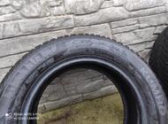 Grajewo ogłoszenia: 4 opony wielosezonowe Kumho 4s ha32 
215 / 60 / 16 - zdjęcie