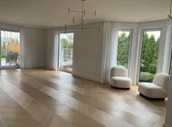 Grajewo ogłoszenia: ComplexFloor Centrum Podłóg
- to miejsce, które jest... - zdjęcie