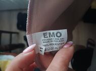 Grajewo ogłoszenia: Sprzedam sukienkę raz założoną.Góra pięknie zdobiona dół... - zdjęcie