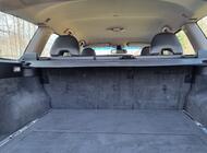 Grajewo ogłoszenia: Sprzedam Volvo V70 2.0, rok 2009, 136KM, combi, diesel. Przebieg... - zdjęcie