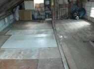 Grajewo ogłoszenia: Sprzedam działkę ROD ? Zakątek Brajmura, Grajewo

Na sprzedaż... - zdjęcie