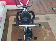 Grajewo ogłoszenia: Sprzedam cena 150 zł do małej negocjacji - zdjęcie