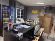 Grajewo ogłoszenia: Oferuję do wynajęcia lokal gastronomiczny o powierzchni 60 m?,... - zdjęcie