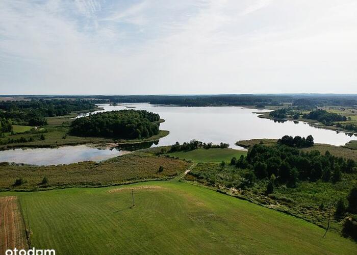 Grajewo ogłoszenia: Działki o powierzchni 3000m2, w tym 3 działki (nr działek: 85,...