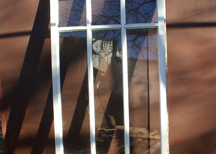 Grajewo ogłoszenia: Sprzedam okno jak na zdjęciu .